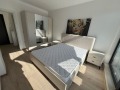 Продава  2-стаен град Варна , Бриз , 67 кв.м | 78646279 - изображение [6]