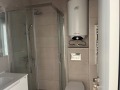 Продава  2-стаен град Варна , Бриз , 67 кв.м | 78646279 - изображение [8]