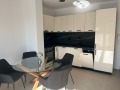 Продава  2-стаен град Варна , Бриз , 67 кв.м | 78646279 - изображение [3]