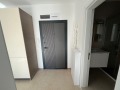 Продава  2-стаен град Варна , Бриз , 67 кв.м | 78646279 - изображение [10]