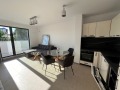 Продава  2-стаен град Варна , Бриз , 67 кв.м | 78646279 - изображение [2]