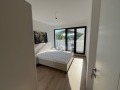 Продава  2-стаен град Варна , Бриз , 67 кв.м | 78646279 - изображение [5]