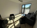 Продава  2-стаен град Варна , Бриз , 67 кв.м | 78646279 - изображение [4]