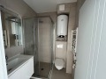 Продава  2-стаен град Варна , Бриз , 67 кв.м | 78646279 - изображение [9]