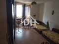 Продава  2-стаен град Кърджали , Център , 78 кв.м | 34619251 - изображение [3]