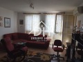 Продава  2-стаен град Кърджали , Център , 78 кв.м | 34619251 - изображение [2]