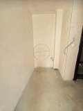 Продава  2-стаен град Пловдив , Кючук Париж , 75 кв.м | 92461417 - изображение [8]