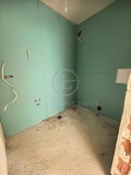 Продава  2-стаен град Пловдив , Кючук Париж , 75 кв.м | 92461417 - изображение [10]