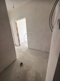 Продава  2-стаен град Пловдив , Кючук Париж , 75 кв.м | 92461417 - изображение [9]