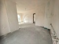 Продава  2-стаен град Пловдив , Кючук Париж , 75 кв.м | 92461417 - изображение [3]