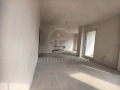 Продава  2-стаен град Пловдив , Кючук Париж , 75 кв.м | 92461417 - изображение [4]