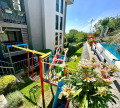 Продава 3-СТАЕН, град Варна, м-т Долна Трака • 169900 € / 332295.52 лв. • 24213139 17