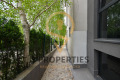 Продава 3-СТАЕН, град Варна, м-т Долна Трака • 169900 € / 332295.52 лв. • 24213139 13