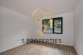 Продава 3-СТАЕН, град Варна, м-т Долна Трака • 169900 € / 332295.52 лв. • 24213139 6