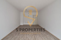 Продава 3-СТАЕН, град Варна, м-т Долна Трака • 169900 € / 332295.52 лв. • 24213139 5