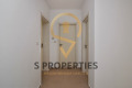 Продава 3-СТАЕН, град Варна, м-т Долна Трака • 169900 € / 332295.52 лв. • 24213139 8