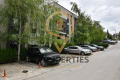 Продава 3-СТАЕН, град Варна, м-т Долна Трака • 169900 € / 332295.52 лв. • 24213139 15