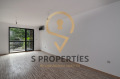 Продава 3-СТАЕН, град Варна, м-т Долна Трака • 169900 € / 332295.52 лв. • 24213139 4