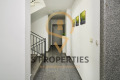 Продава 3-СТАЕН, град Варна, м-т Долна Трака • 169900 € / 332295.52 лв. • 24213139 10