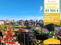 Продава 3-СТАЕН, к.к. Слънчев бряг, област Бургас, снимка 1