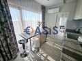 Продава 3-СТАЕН, к.к. Слънчев бряг, област Бургас, снимка 6