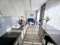 Продава 3-СТАЕН, к.к. Слънчев бряг, област Бургас, снимка 7