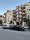 Продава 3-СТАЕН, град София, Манастирски ливади • 275000 € / 537853.25 лв. • 37183956 7