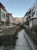 Продава 3-СТАЕН, град София, Манастирски ливади • 275000 € / 537853.25 лв. • 37183956 9