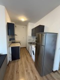 Продава 3-СТАЕН, град София, Манастирски ливади • 275000 € / 537853.25 лв. • 37183956 12