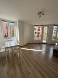 Продава 3-СТАЕН, град София, Манастирски ливади • 275000 € / 537853.25 лв. • 37183956 11