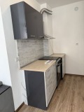 Продава 3-СТАЕН, град София, Манастирски ливади • 275000 € / 537853.25 лв. • 37183956 2