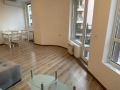 Продава 3-СТАЕН, град София, Манастирски ливади • 275000 € / 537853.25 лв. • 37183956 10