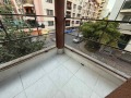 Продава 3-СТАЕН, град София, Манастирски ливади • 275000 € / 537853.25 лв. • 37183956 13