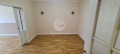 Продава  3-стаен град София , Център , 110 кв.м | 95726393 - изображение [7]