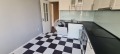 Продава  3-стаен град София , Център , 110 кв.м | 95726393 - изображение [13]