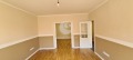 Продава  3-стаен град София , Център , 110 кв.м | 95726393 - изображение [2]