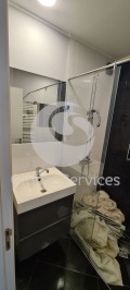 Продава  3-стаен град София , Център , 110 кв.м | 95726393 - изображение [14]