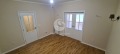Продава  3-стаен град София , Център , 110 кв.м | 95726393 - изображение [5]