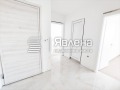 Продава  3-стаен град София , Горубляне , 157 кв.м | 31758258 - изображение [3]