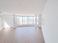Продава  3-стаен град София , Горубляне , 157 кв.м | 31758258