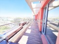Продава  3-стаен град София , Горубляне , 157 кв.м | 31758258 - изображение [6]