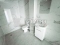 Продава  3-стаен град София , Горубляне , 157 кв.м | 31758258 - изображение [5]