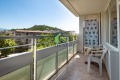 Продава  3-стаен град Пловдив , Мараша , 88 кв.м | 30217445 - изображение [15]