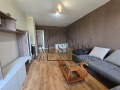 Продава 3-СТАЕН, град Варна, Владислав Варненчик 1 • 100990 € / 197519.27 лв. • 92465794 3