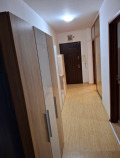 Продава  3-стаен град София , Студентски град , 83 кв.м | 90693710 - изображение [4]