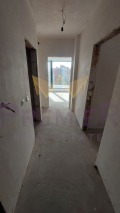 Продава 3-СТАЕН, град Варна, Бриз • 200000 € / 391166.00 лв. • 88619707 9