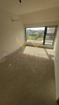 Продава 3-СТАЕН, град Варна, Бриз • 200000 € / 391166.00 лв. • 88619707 8