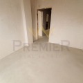 Продава 3-СТАЕН, град Варна, Бриз • 200000 € / 391166.00 лв. • 88619707 6