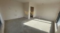 Продава 3-СТАЕН, град Варна, Бриз • 200000 € / 391166.00 лв. • 88619707 4