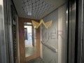Продава 3-СТАЕН, град Варна, Бриз • 200000 € / 391166.00 лв. • 88619707 15